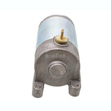 Starter Motor, image 3 of 4