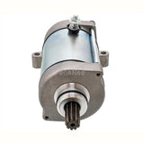 Starter Motor, image 3 of 4