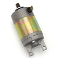 Starter Motor, image 1 of 4