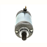 Starter Motor, image 2 of 4