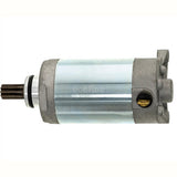 Starter Motor, image 4 of 4