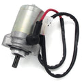 Starter Motor, image 1 of 4