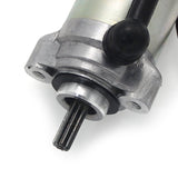 Starter Motor, image 3 of 4