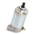 Starter Motor, image 1 of 4