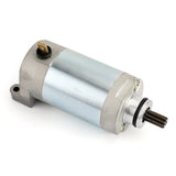 Starter Motor, image 3 of 4