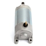 Starter Motor, image 4 of 4