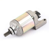 Starter Motor, image 3 of 4