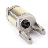 Starter Motor, image 4 of 4