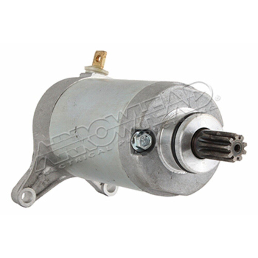 Starter Motor CMSSMU0155 41054252, image 1 of 3