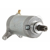 Starter Motor CMSSMU0155 41054252, image 1 of 3