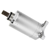 Starter Motor CMSSMU0155 41054252, image 2 of 3