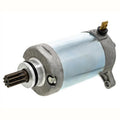 Starter Motor, image 1 of 4