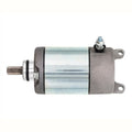 Starter Motor, image 1 of 4