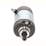 Starter Motor, image 3 of 4