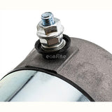 Starter Motor, image 4 of 4