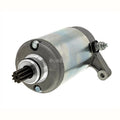 Starter Motor, image 1 of 4