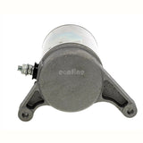 Starter Motor, image 2 of 4