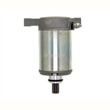 Starter Motor, image 4 of 4