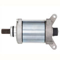 Starter Motor, image 1 of 3