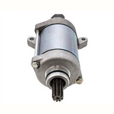 Starter Motor, image 2 of 3