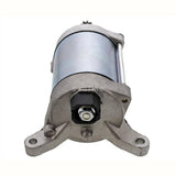 Starter Motor, image 3 of 3