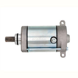 Starter Motor, image 4 of 4
