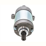 Starter Motor, image 3 of 4