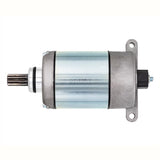 Starter Motor, image 2 of 4