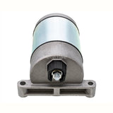 Starter Motor, image 4 of 4
