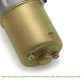 Starter Motor, image 2 of 4