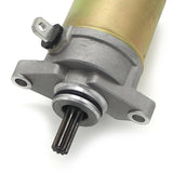 Starter Motor, image 3 of 4