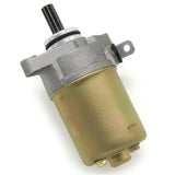 Starter Motor, image 4 of 4