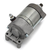 Starter Motor, image 1 of 3