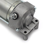 Starter Motor, image 3 of 3