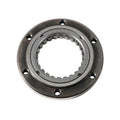 Flywheel, image 1 of 4