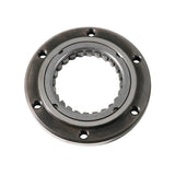 Flywheel, image 1 of 4