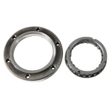Flywheel, image 2 of 4