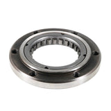 Flywheel, image 3 of 4