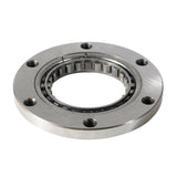 Flywheel, image 4 of 4