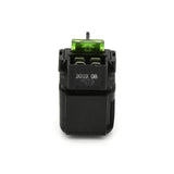 Starter Solenoid, image 2 of 3