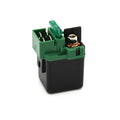 Starter Solenoid, image 1 of 3