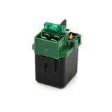 Starter Solenoid, image 2 of 3