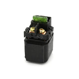 Starter Solenoid, image 3 of 3