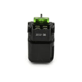 Starter Solenoid, image 2 of 3