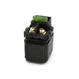 Starter Solenoid, image 3 of 3