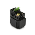 Starter Solenoid, image 1 of 3