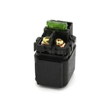 Starter Solenoid, image 3 of 3