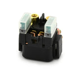 Starter Solenoid, image 2 of 3