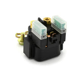 Starter Solenoid, image 2 of 3