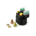 Starter Solenoid, image 1 of 3
